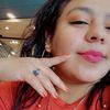 alejandrinaboo
