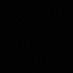 mmajo_cg
