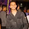 abdelmenamdisabry99