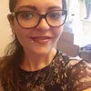 angele8313