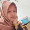 putriambamiolshop