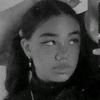 lucia__________________0
