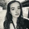 amber_837