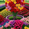 saidali512