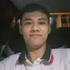 quennguyen96