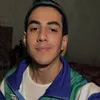 fedevaldezz12
