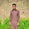 malikibrahim879