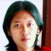 prasetya_2902