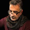 hassansulttan