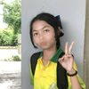 apisara.2013