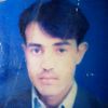 wali.khan9191