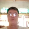 quochuy8864