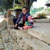 fadliyasin1992
