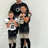 ucfbuc