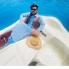 ehsan.roshan90gmil.com