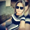 tamiresvieira177