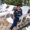 aracelymorales034