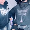 trippyydegres