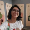 _laypinheiro_