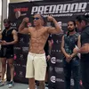 joaomarinhomma