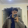 omarzaid63