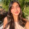 jana_zeinaldein