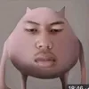 sagayagaregezaga