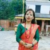 gorkhalisaili10