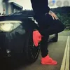 fahadyousef05