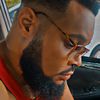 the_caramel_cat_bearded