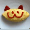 neko_inukamo