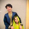 fazloo__7