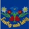 lustigledig