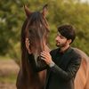 bilalluck786