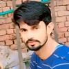asad.ali.2867