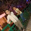 saraalali9506