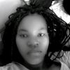 user2201168336887