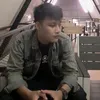 wiliammam