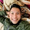 thoang_buon