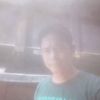 ak_cibuy