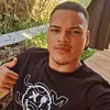 erickgomes285