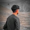 userarshad88