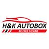 H&K AUTOBOX Ltd