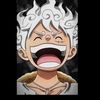 yoppi_d.forger