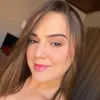 vanessaf079
