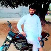 muchra00