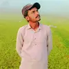 shakeel.jani451
