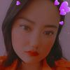 dechenwangmo348