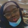 tamisha245