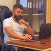 farooqbahaajassim